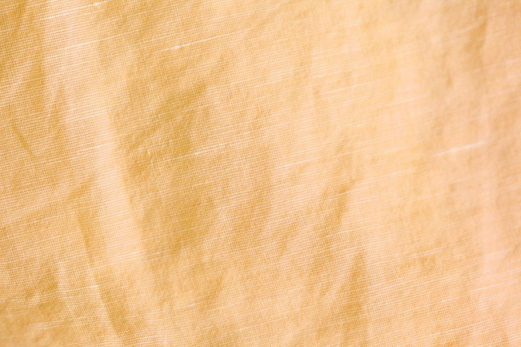 How Is Quilting Fabric Attractive